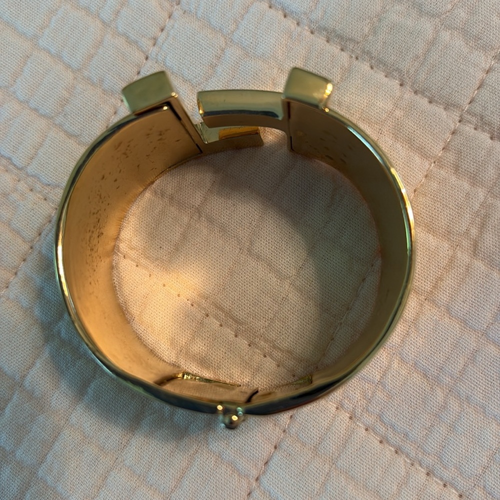 Bracelet - Picture 2 of 3